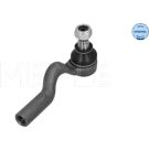 Meyle Spurstangenkopf MEYLE-ORIGINAL: True to OE 016 020 6340