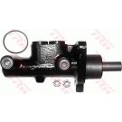 Hauptbremszylinder PMH180 Hauptbremszylinder PMH180