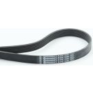 ContiTech Keilrippenriemen 6PK1680