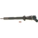 BOSCH 0 445 110 057 Einspritzdüse BOSCH 0 445 110 057 Einspritzdüse
