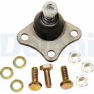 Delphi Trag-/Führungsgelenk TC1242