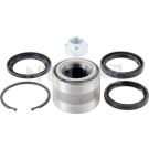 Radlagersatz R181.10