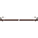 FEBI BILSTEIN 19216 Spurstange