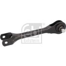 FEBI BILSTEIN 184859 Querlenker, Lenker, Radaufhängung