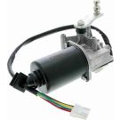 Vemo Wischermotor V30-07-0026