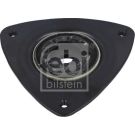 FEBI BILSTEIN 188323 Federbeinstützlager, Domlager