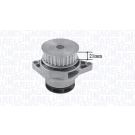 Magneti Marelli Wasserpumpe 352316171189