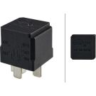 Hella Relais, Arbeitsstrom 4RD 007 903-001
