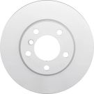 BOSCH Bremsscheibe 0 986 479 725