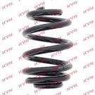 Fahrwerksfeder RX6206 Fahrwerksfeder RX6206