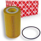 FEBI BILSTEIN 108935 Ölfilter FEBI BILSTEIN 108935 Ölfilter