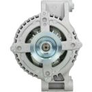 PSH Generator +Line Original 835.567.160.050