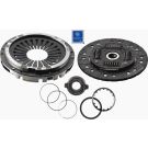 SACHS 3000 951 016 Kupplungssatz