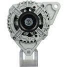 PSH Generator 505.554.090.014