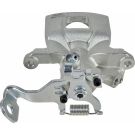 Metzger Bremssattel 6261490
