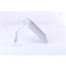 Nissens Wärmetauscher, Innenraumheizung FIRST FIT 707093