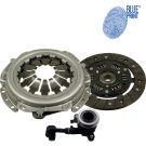 Blue Print Kupplungssatz ADR163054