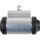 FEBI BILSTEIN 178637 Radbremszylinder FEBI BILSTEIN 178637 Radbremszylinder