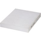 Filter, Innenraumluft E2910LI