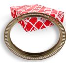 FEBI BILSTEIN 46582 Sensorring, ABS FEBI BILSTEIN 46582 Sensorring, ABS