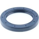 Corteco Dichtring 12011577B