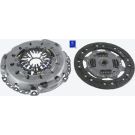 SACHS 3000 951 868 Kupplungssatz XTend SACHS 3000 951 868 Kupplungssatz XTend