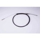 Hella Seilzug, Feststellbremse 8AS 355 668-781