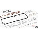 Elring Dichtungssatz, Zylinderkopf 236.340