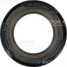 Wellendichtring, Kurbelwelle 81-38518-00