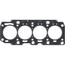 Elring Dichtung, Zylinderkopf 862.553