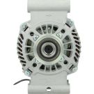 PSH Generator +Line Original 225.553.080.130