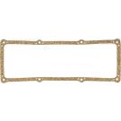 Victor Reinz Dichtung, Zylinderkopfhaube 71-12959-10