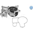 Meyle Wasserpumpe, Motorkühlung MEYLE-ORIGINAL: True to OE 313 220 0016