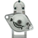 PSH Starter +Line Original 190.536.112.010