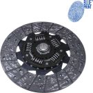 Blue Print Kupplungsscheibe ADZ93125