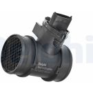 Delphi Luftmassenmesser AF10272-12B1