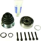 Metzger Gelenksatz, Antriebswelle COMPETENCE KIT 7110151