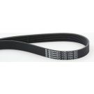 ContiTech Keilrippenriemen 7PK1125