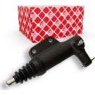 FEBI BILSTEIN 44751 Nehmerzylinder, Kupplung FEBI BILSTEIN 44751 Nehmerzylinder, Kupplung