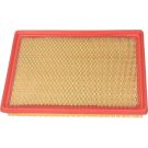 Maxgear Luftfilter 26-0937