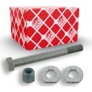 FEBI BILSTEIN 07752 Sturzkorrekturschraube FEBI BILSTEIN 07752 Sturzkorrekturschraube