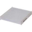 Hengst Filter Filter, Innenraumluft E3914LI