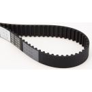 ContiTech Zahnriemen CT1130