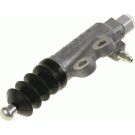 Sachs Nehmerzylinder, Kupplung 6283 600 146