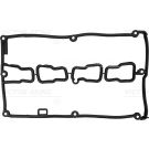 Victor Reinz Dichtung, Zylinderkopfhaube 71-35807-10