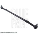 Blue Print 2 x BLUE PRINT Spurstange ADK88737