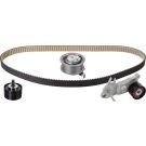 FEBI BILSTEIN 177467 Zahnriemensatz FEBI BILSTEIN 177467 Zahnriemensatz