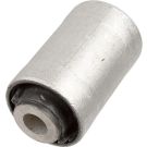 Lemförder Lagerung, Lenker 37023 01
