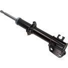 Stoßdämpfer 11-0467 Stoßdämpfer 11-0467