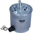 Kraftstofffilter 26-1561 Kraftstofffilter 26-1561